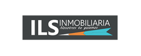 ILS Inmobiliaria